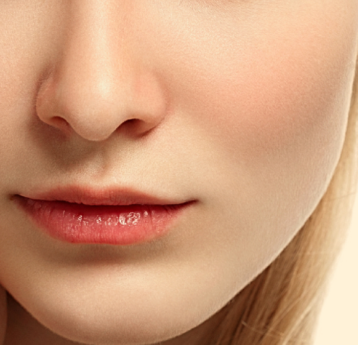 Non-Surgical Chin And Cheek Augmentation